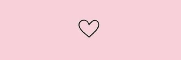 bails_smith06's profile banner image