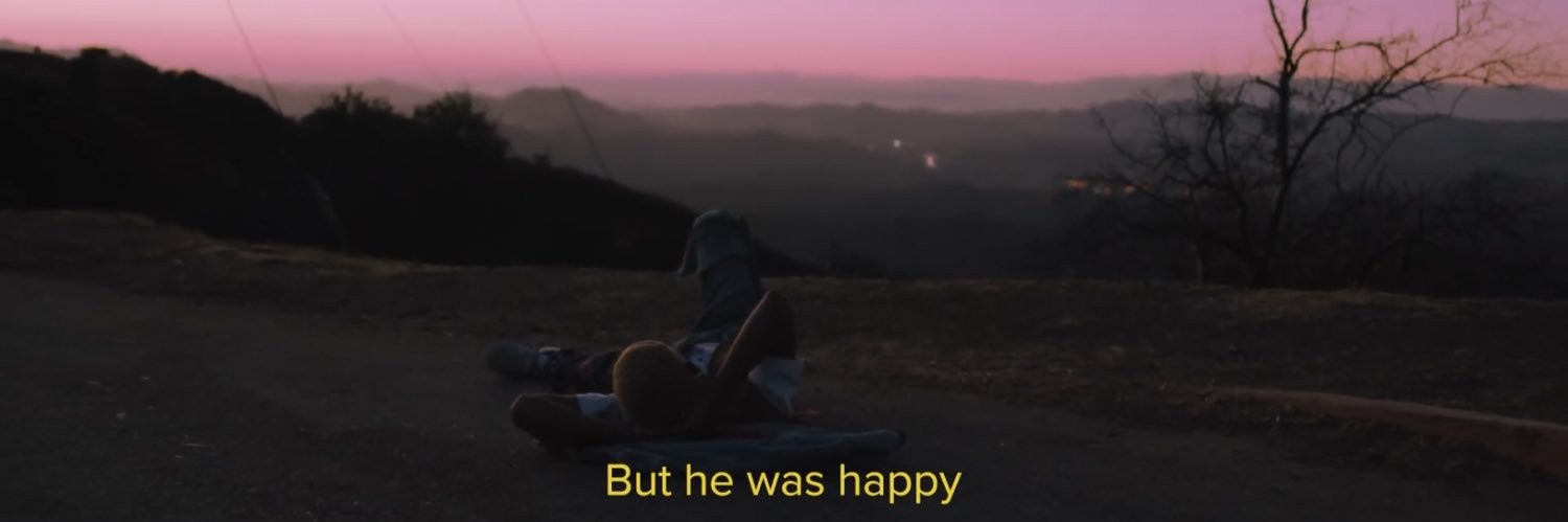 mmaydoan's profile banner image