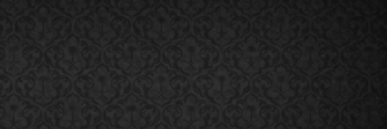 iMohammed_ali's profile banner image