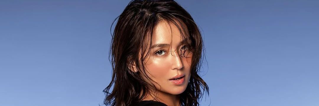 Keyytttt_'s profile banner image