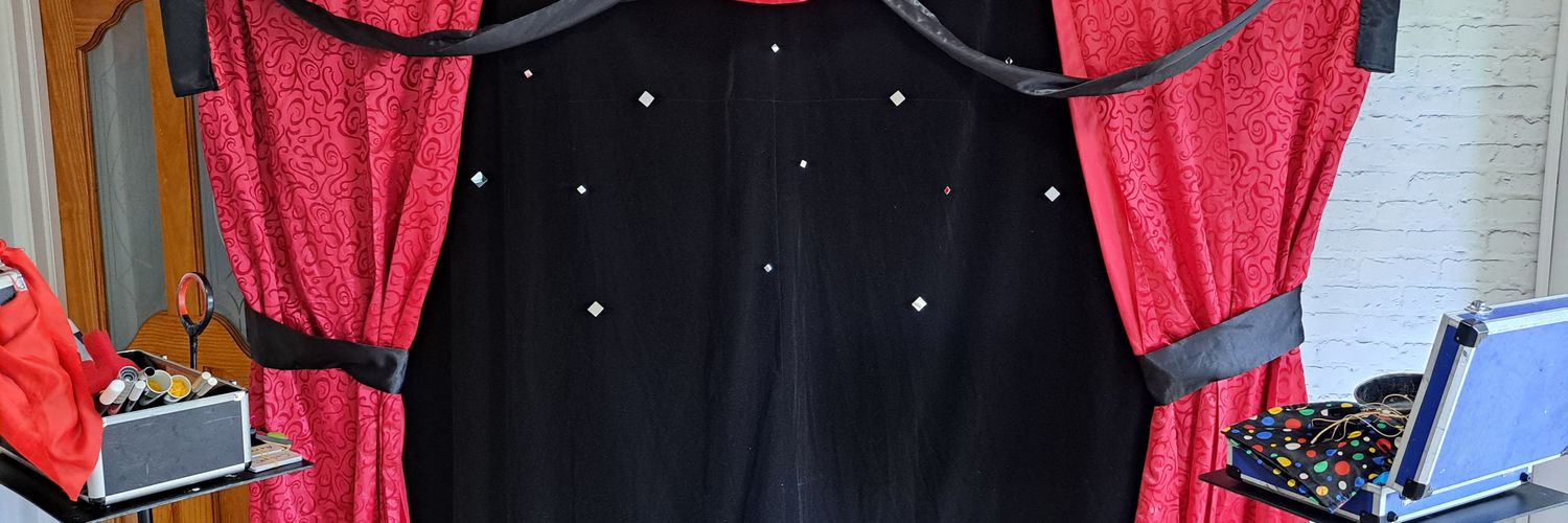 simonsmagicparties banner