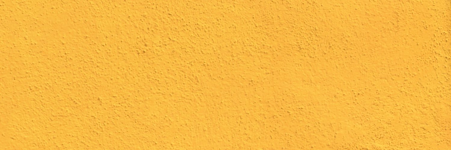 EKDukes1's profile banner image