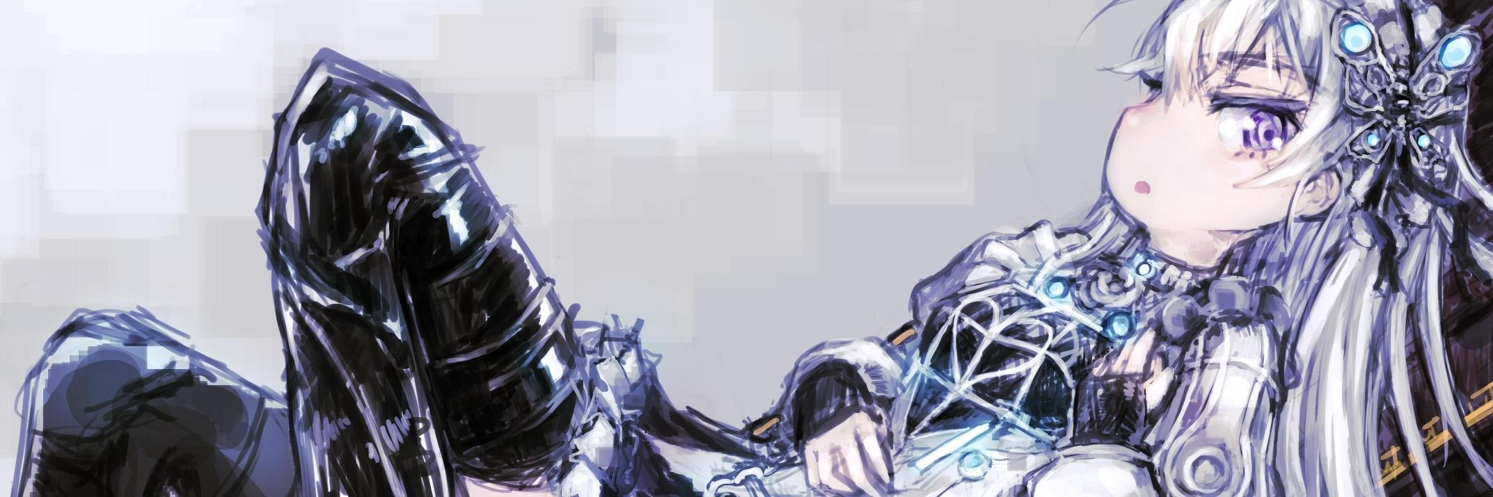 wsbbbb's profile banner image