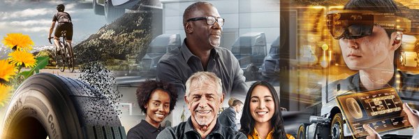 Continental_fr Profile Banner