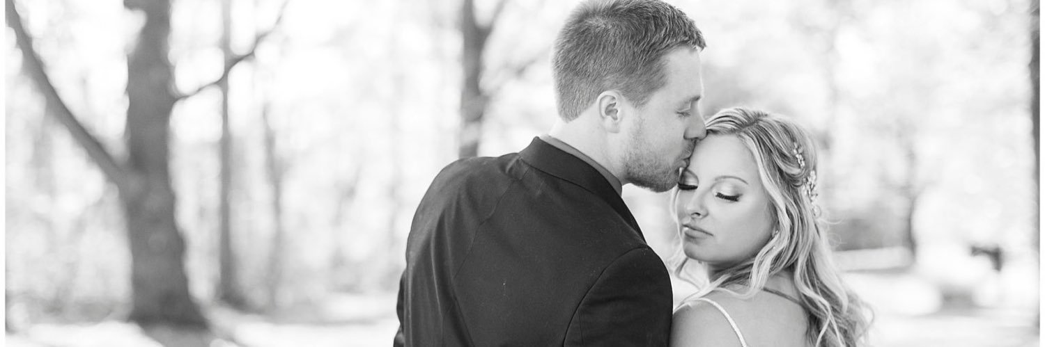 taylorwiggam's profile banner image