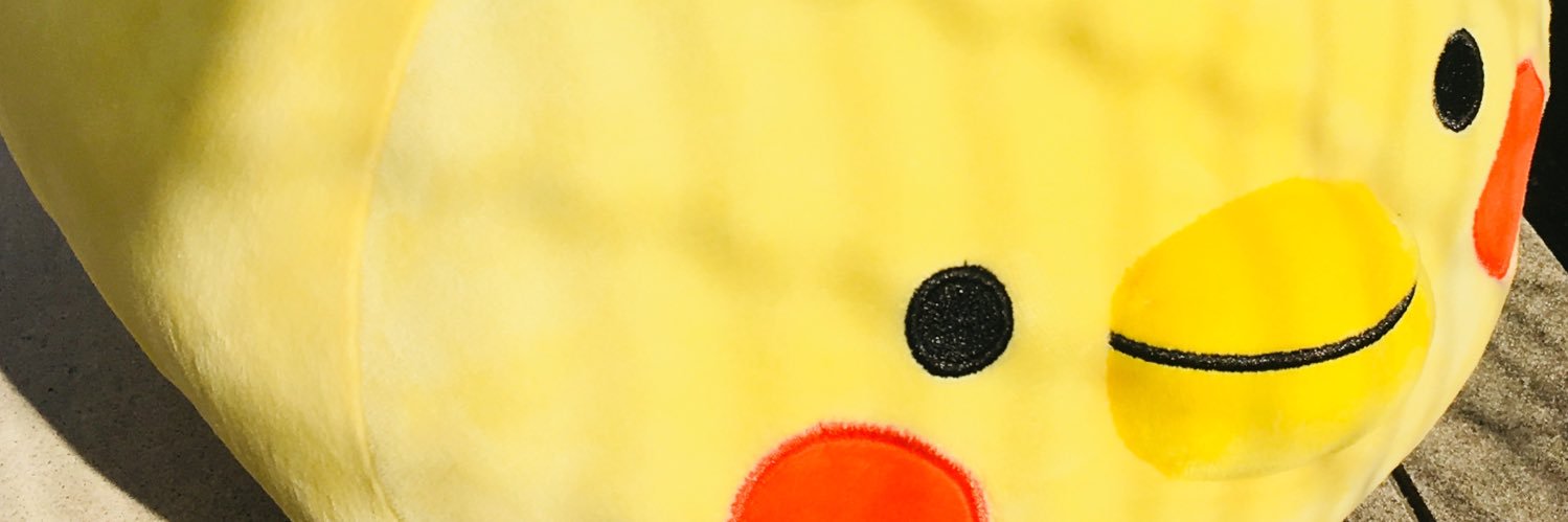 hideponm777's profile banner image
