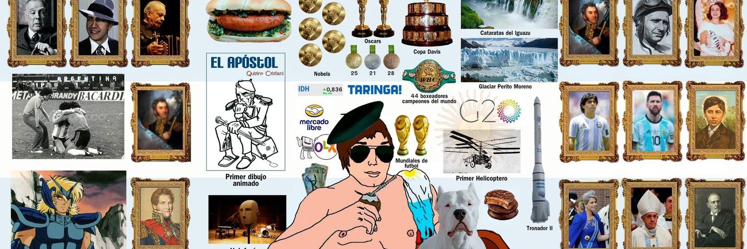 Ivan ⭐🌟⭐ banner