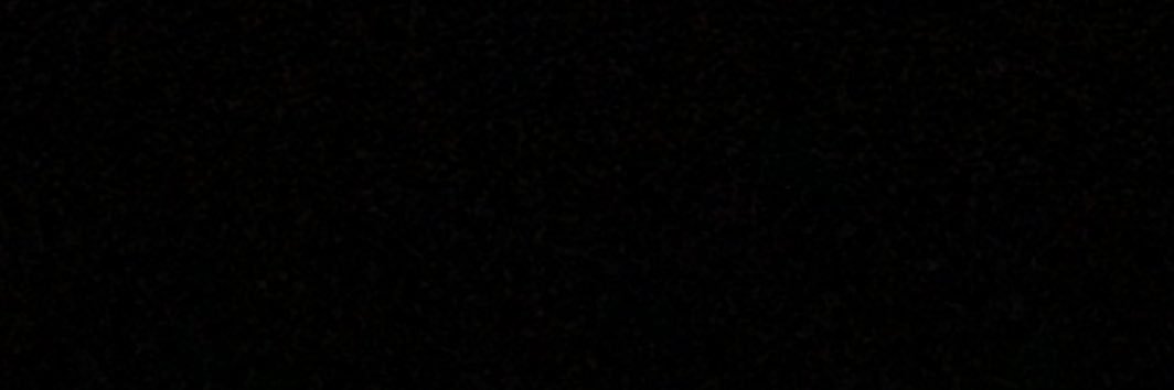 enzo_fraca's profile banner image