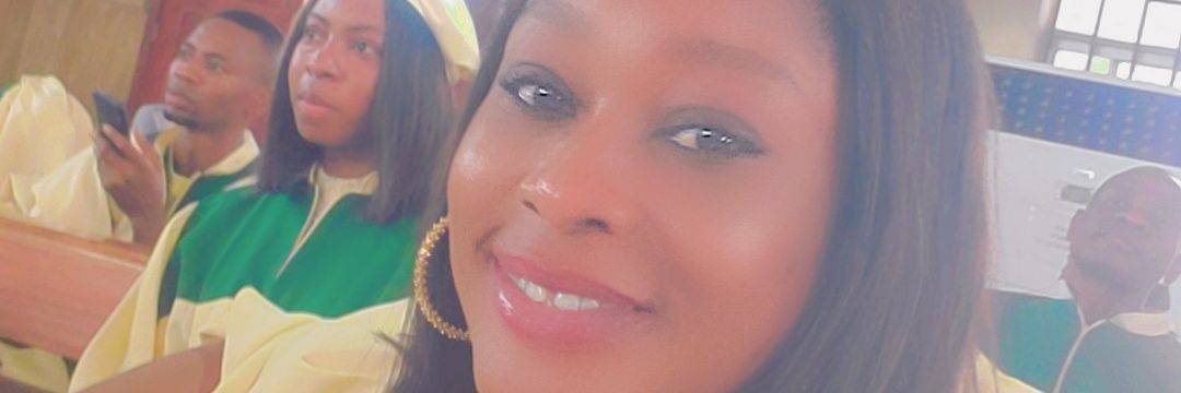 Onwunara Ijeoma Queen banner