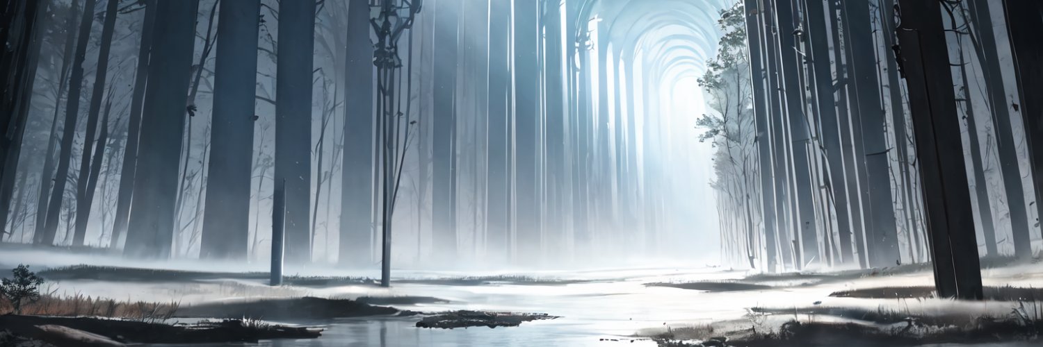 NotACarry715's profile banner image