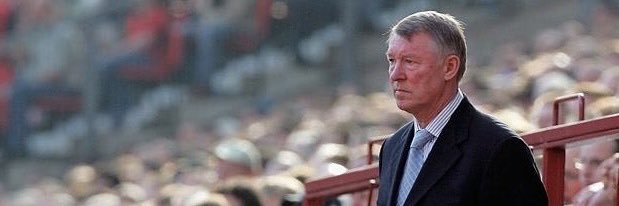 MJShammeri's profile banner image