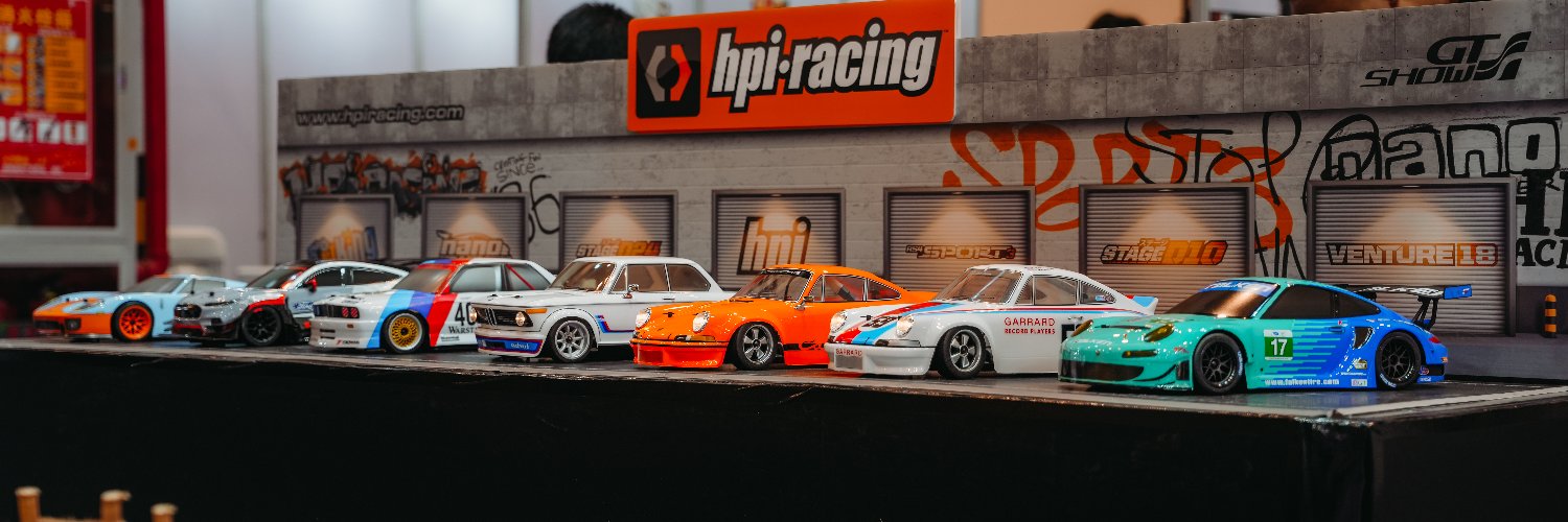 OfficialHPI's profile banner image