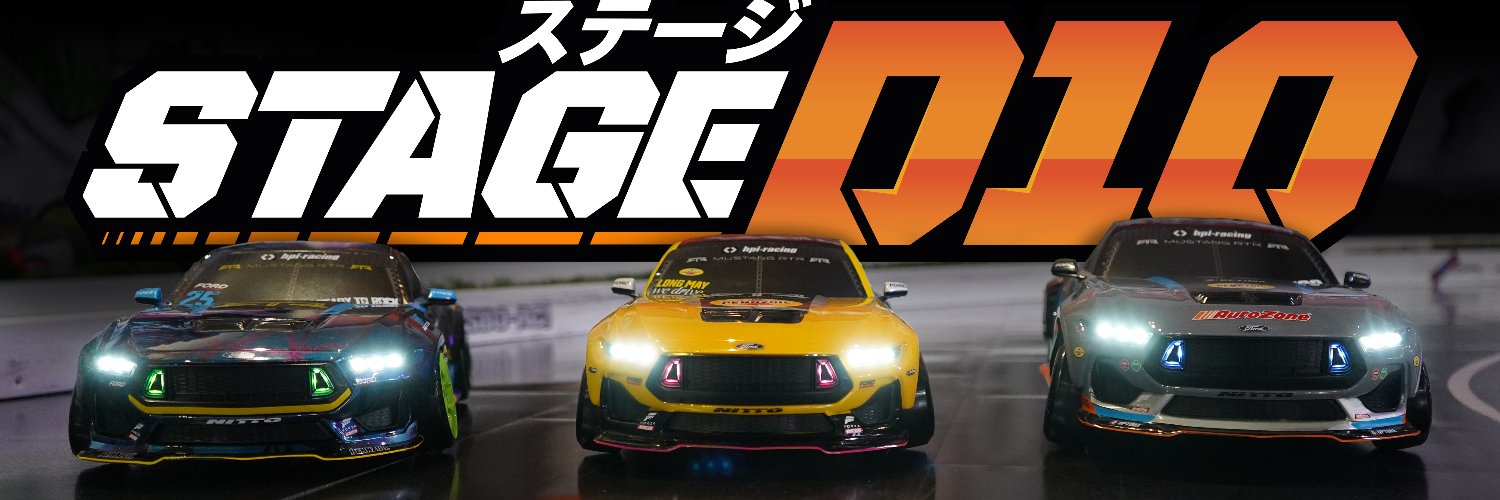 OfficialHPI's profile banner image