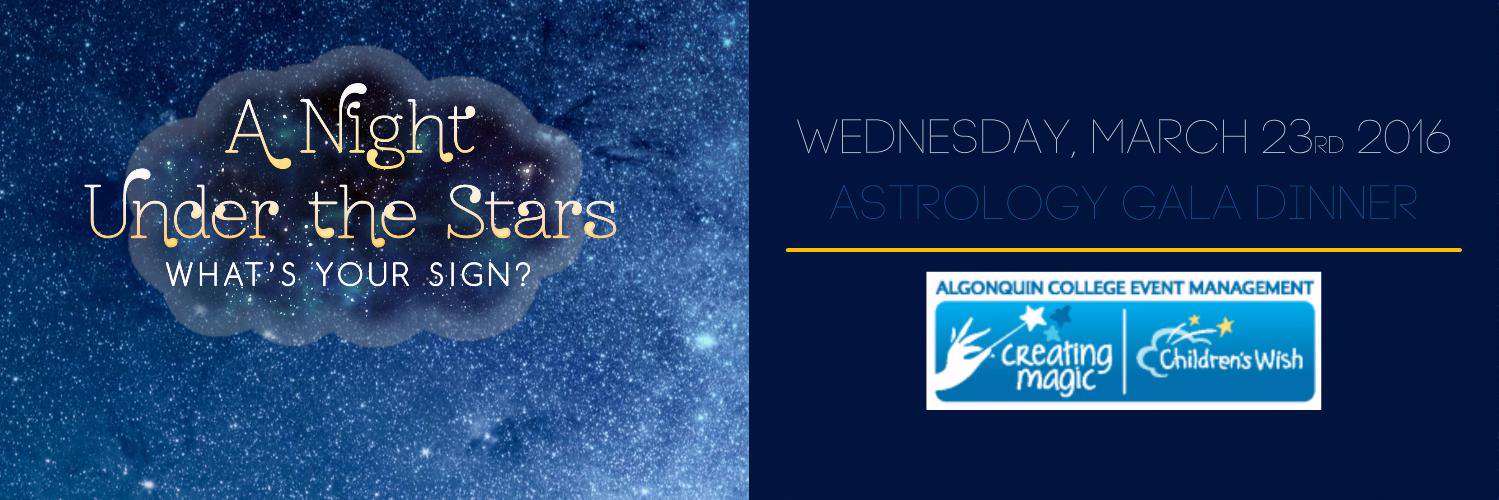 starsgala2016's profile banner image