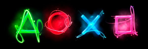VaniaLCastillo's profile banner image