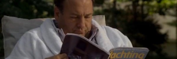 joeldryden Profile Banner