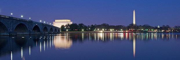 BayTrailDC's profile banner image