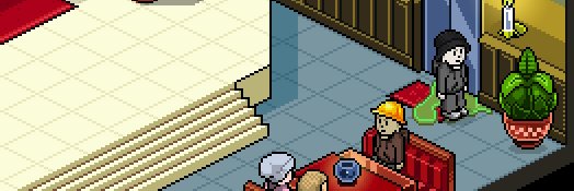 ⟠ banner