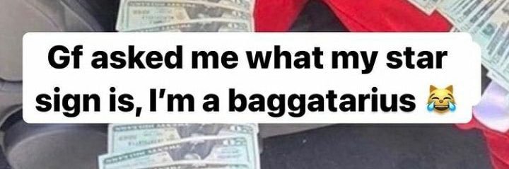 will4vegas's profile banner image