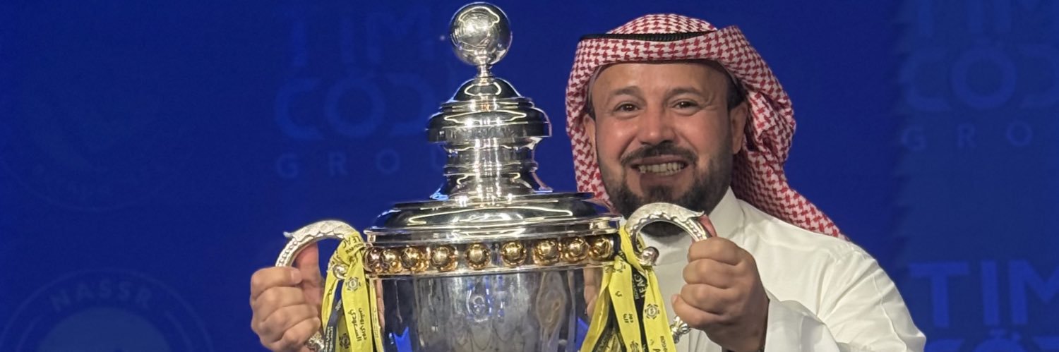 فلاح القحطاني banner