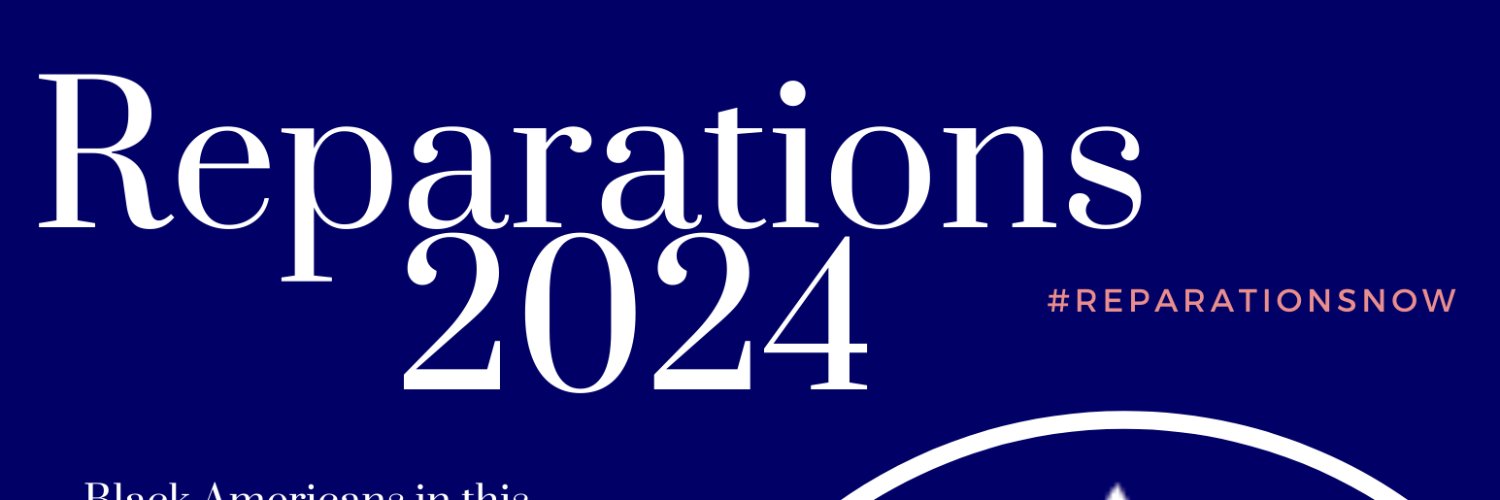 Mortgage_PRho's profile banner image