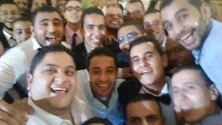 el_karsh's profile banner image