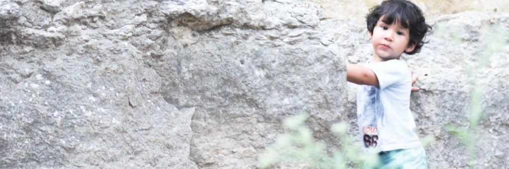 wowitsmonka's profile banner image