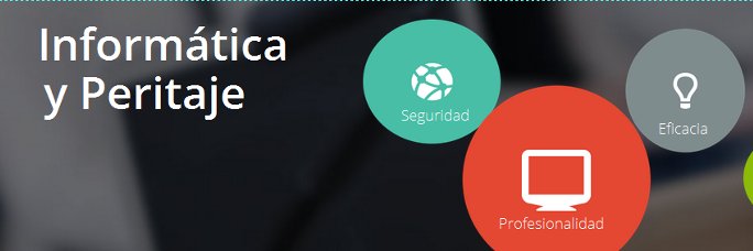 iyperitaje's profile banner image