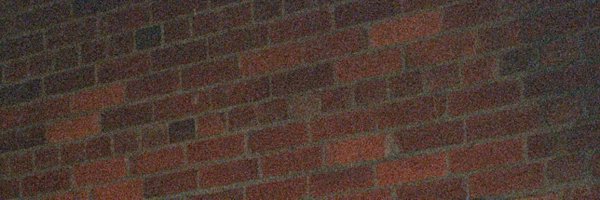 airwolfparadise Profile Banner