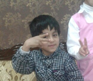 abdo200289's profile banner image