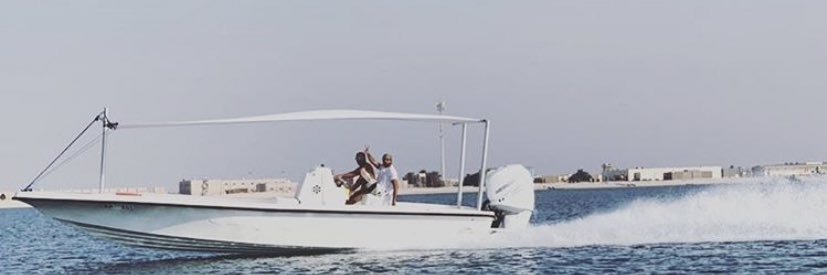 romaiithi's profile banner image