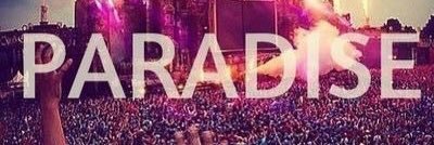 _ConciertosMty's profile banner image
