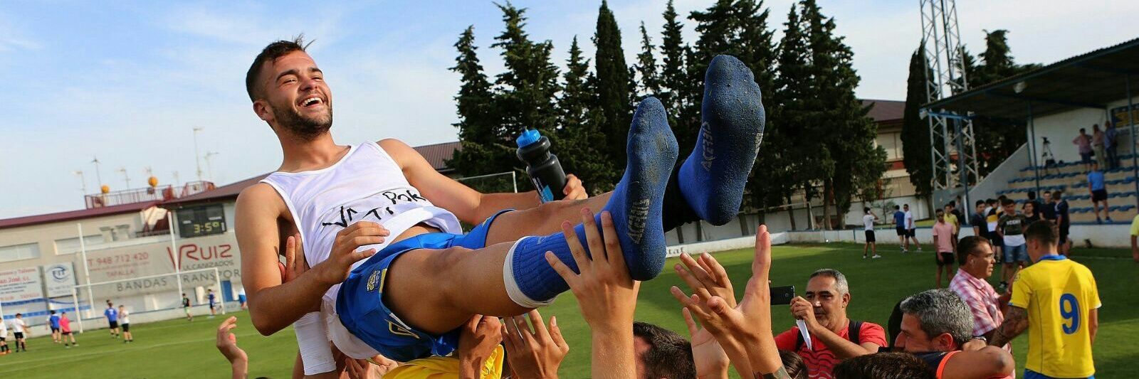 raulaleman4's profile banner image