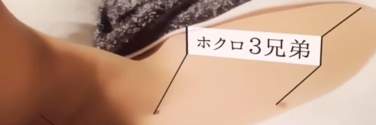 __K_10__'s profile banner image