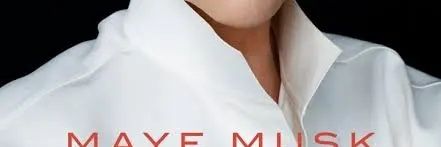Meetbrlanamstrg's profile banner image