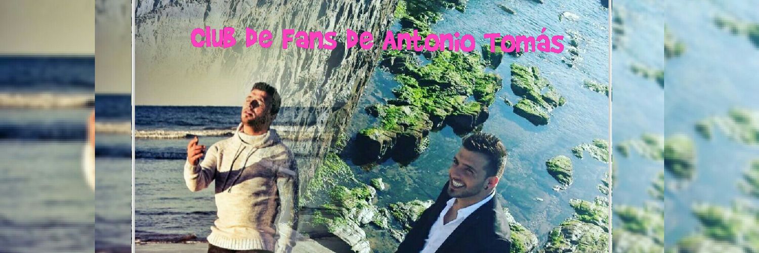 patrigaralon's profile banner image