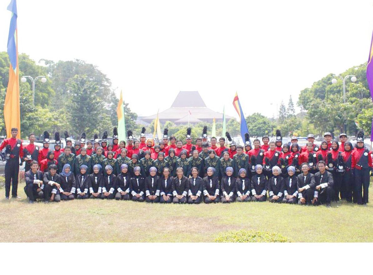 anugrahSL's profile banner image