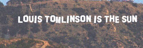 laughofperrie's profile banner image