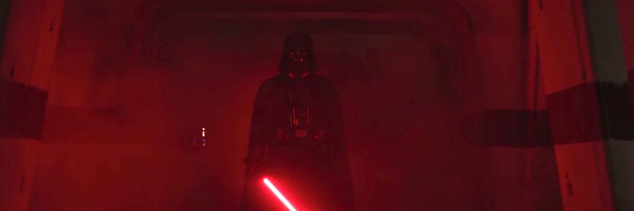 brrandiwilliams's profile banner image