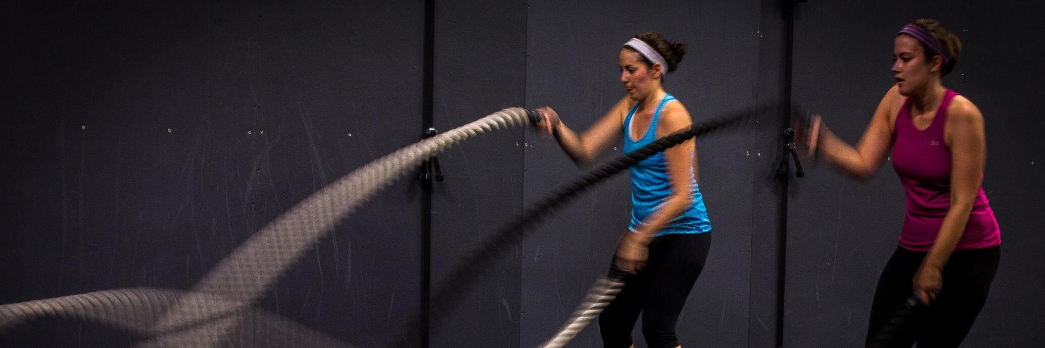 \ki'netik\ FITNESS (@KinetikFitness) / Posts / X