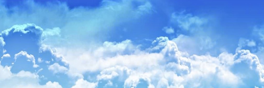 marym_3's profile banner image