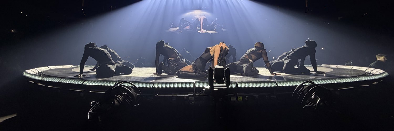 cbusoso's profile banner image