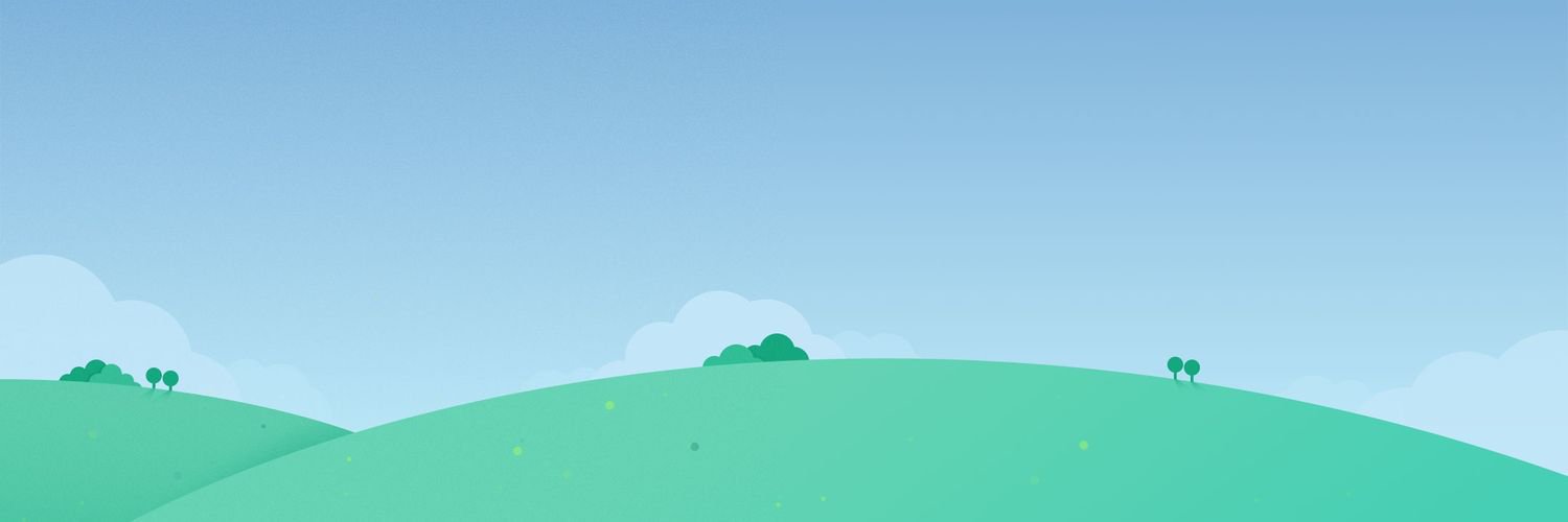 DataPenting's profile banner image