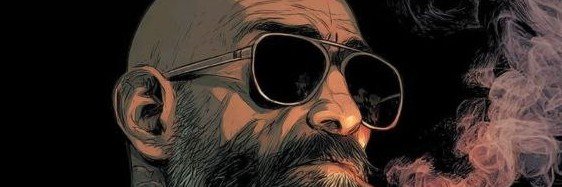 LeRiotsBand's profile banner image