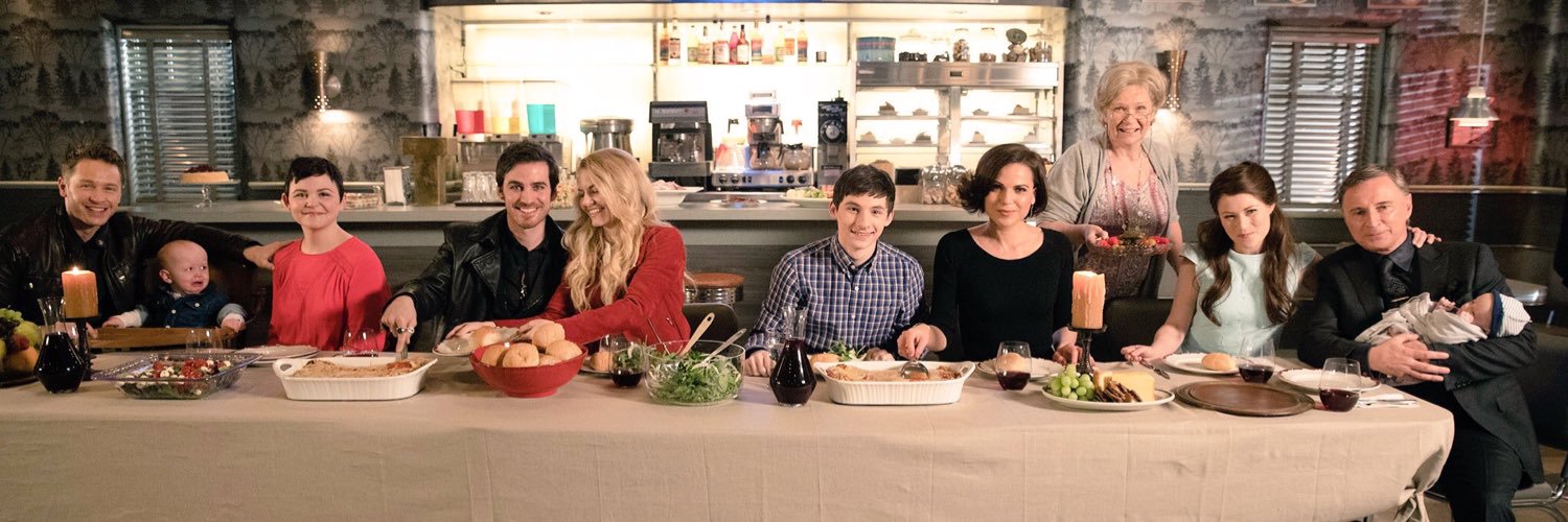 Hugsftcolifer's profile banner image