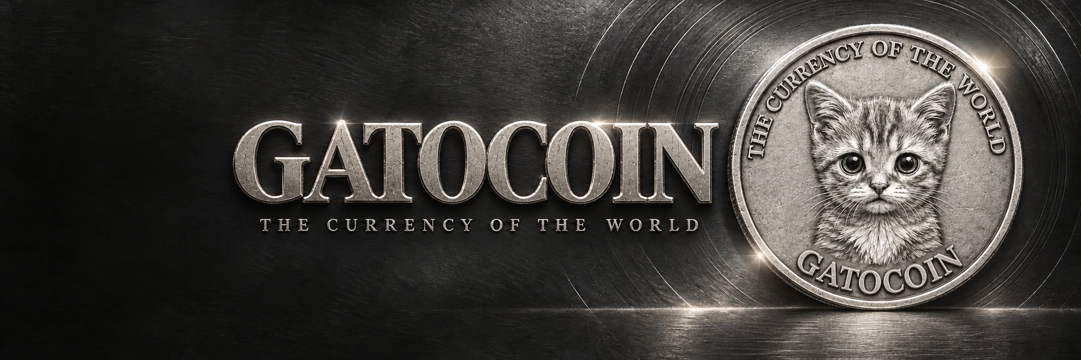 gotocoin_sol's profile banner image