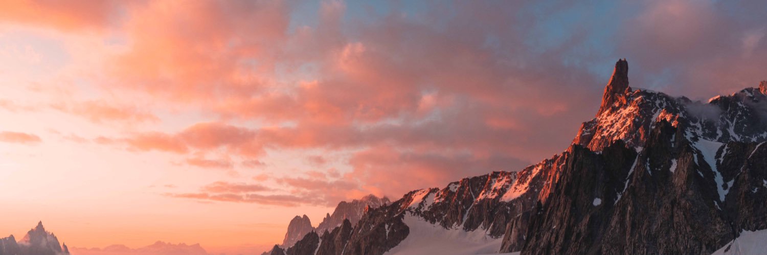 MassimilianoBoggetti banner