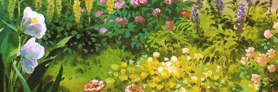 bakakei's profile banner image