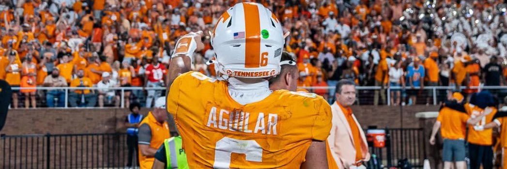cory_hill14's profile banner image