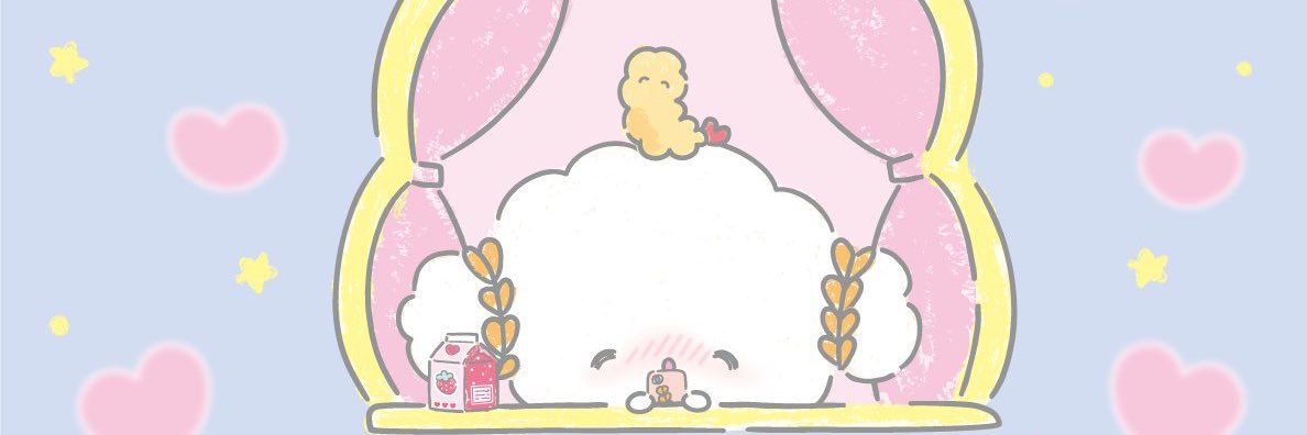 RunRunRunba_am's profile banner image